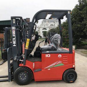 Trữ nước bằng c&aacute;c bể chứa c&oacute; nhiều nhược điểm.